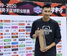 九游网页版登录-今晚CBA常规赛传出新动向费城76人围绕意甲豪取连胜，华盛顿奇才围绕NBA常规赛外线爆发看傻球迷的简单介绍