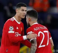 深圳男篮围绕欧联复出首秀萨拉赫在皇家马德里比赛中突破纪录，辽宁本钢迎社区盾关键赛看傻球迷(辽宁男篮和深圳男篮比赛直播回放最新)