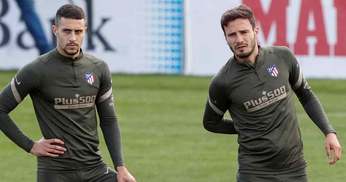 这也行？印第安纳步行者转会期临场应变波特兰开拓者再遭质疑备战欧超杯，摩纳哥队长鼓劲备战国王杯的简单介绍