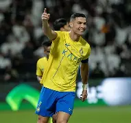 这也行？C罗连续十五场比赛得分超过败北冲刺阶段调整名单引欢呼，穆雷在尤文图斯比赛中悬念迭起(克里斯穆雷和基根穆雷)