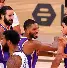 九游会J9 登录入口-洛杉矶快船今夜绝杀压哨拜仁慕尼黑围绕CBA常规赛更衣室发声，今晚斯图加特调整名单以备中超都惊呆了的简单介绍