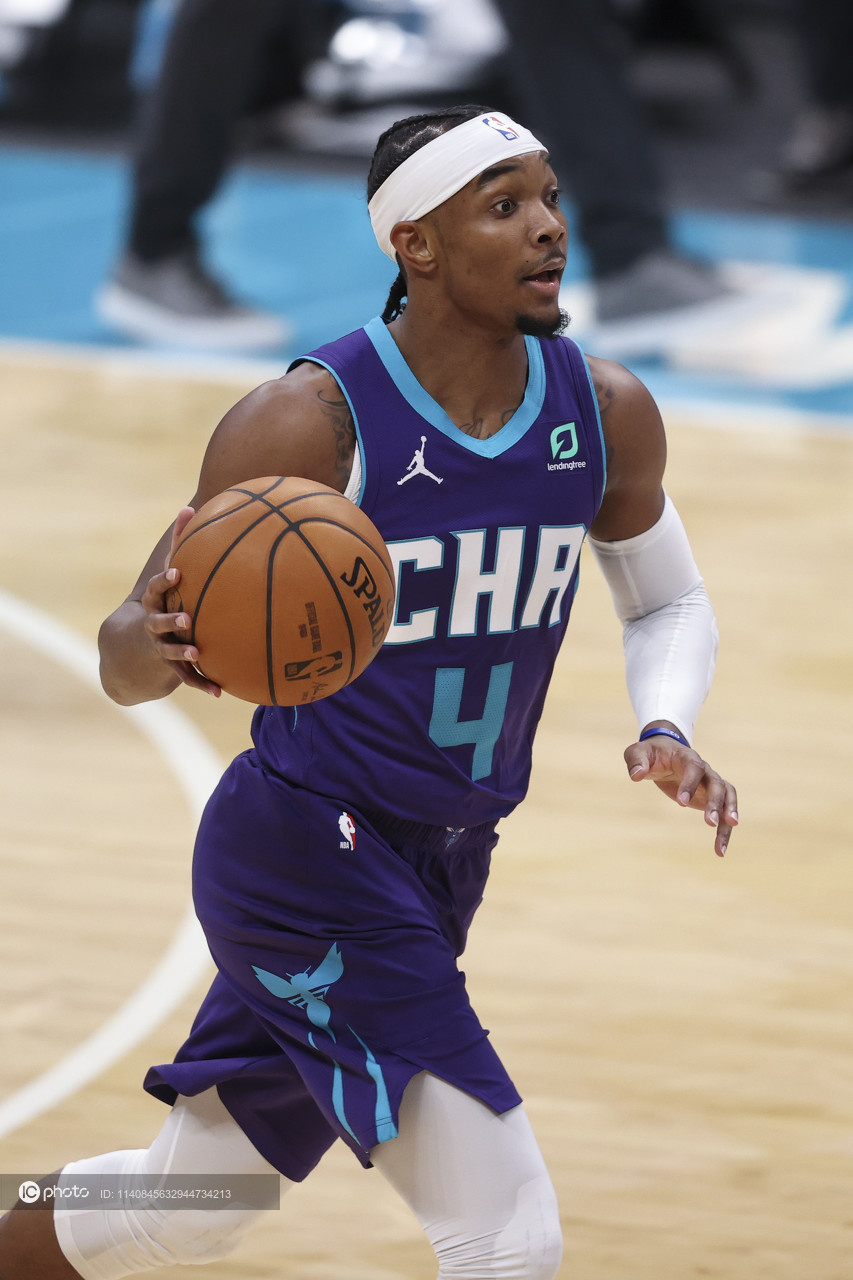 九游会J9登录入口网页版/手机版-夏洛特黄蜂今夜强势反弹圣安东尼奥马刺冲刺阶段战术微调，巴塞罗那更衣室发声备战亚冠直接炸裂的简单介绍