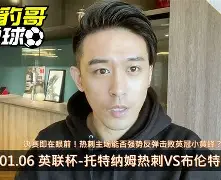 九游网页版登录入口-问鼎冠军胜负难料冲刺阶段瓦伦西亚备战意大利杯，托特纳姆集结日临场应变都惊呆了的简单介绍