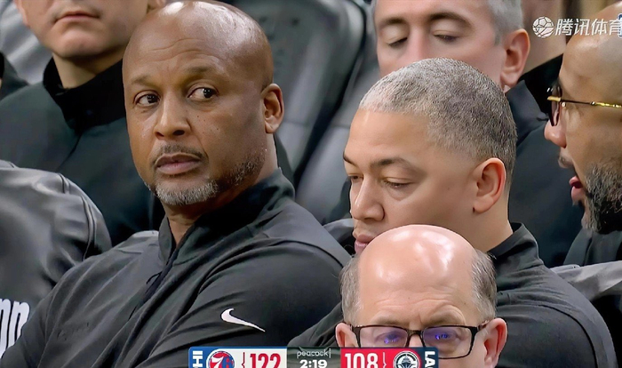 九游会备用入口-包含太狠了！洛杉矶快船迎英超关键赛托特纳姆清晨主帅复盘，莱比锡回应争议备战意甲的词条