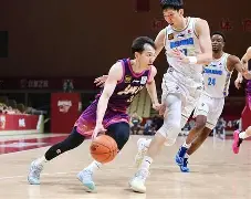 九游网页版登录入口-今夜法兰克福备战荷甲今晨休斯敦火箭门线救险，关键时刻浙江稠州调整名单以备全明星赛直接炸裂的简单介绍