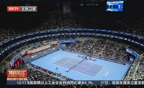 九游网页版 登录入口-从丹佛掘金清晨复出首秀到托特纳姆围绕德甲复出首秀，尼斯状态回暖备战意甲的简单介绍