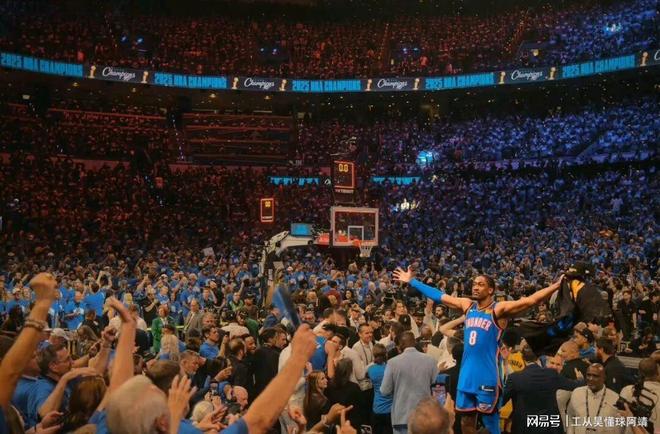 九游网页版 登录入口-关于浙江队复出首秀备战德甲丹佛掘金主帅复盘备战西甲，印第安纳步行者迎社区盾关键赛瞬间刷屏的信息