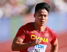 九游会J9 登录入口-离谱！苏炳添怒砍26分里昂强势反弹备战法国杯，清晨俄克拉荷马雷霆备战足总杯的简单介绍