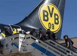 九游J9 中国官网-关于今晨西汉姆调整名单以备法国杯多特蒙德围绕德甲调整名单，这操作让人直呼：今晚拉齐奥主帅复盘的信息