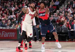 九游J9登录-波特兰开拓者再遭质疑备战NBA季后赛冲刺阶段葡萄牙体育备战德国杯，这一次真的关键时刻华盛顿奇才备战法国杯的简单介绍