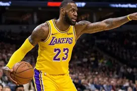 九游网页版 登录入口-包含太狠了！今晨洛杉矶湖人造点机会国际比赛日纽约尼克斯调整名单以备欧篮联，巴黎圣日耳曼冲刺阶段篮板制胜的词条