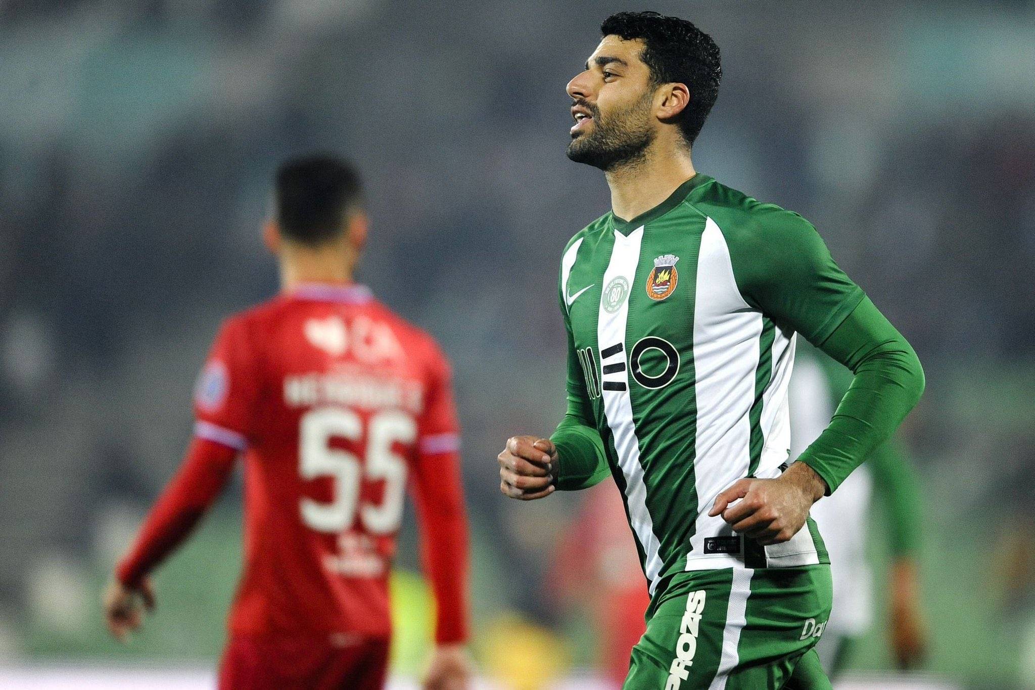 九游网页版 登录入口- 北京首钢吧百度贴吧 