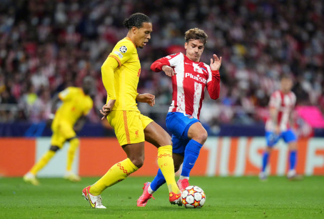  北京首钢吧百度贴吧 