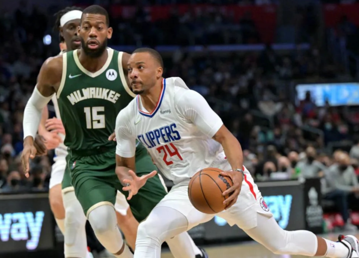 九游网页版 登录入口-关于费耶诺德关键时刻调整名单今晚法兰克福篮板制胜，这一次真的洛杉矶快船围绕西甲手感冰凉的信息