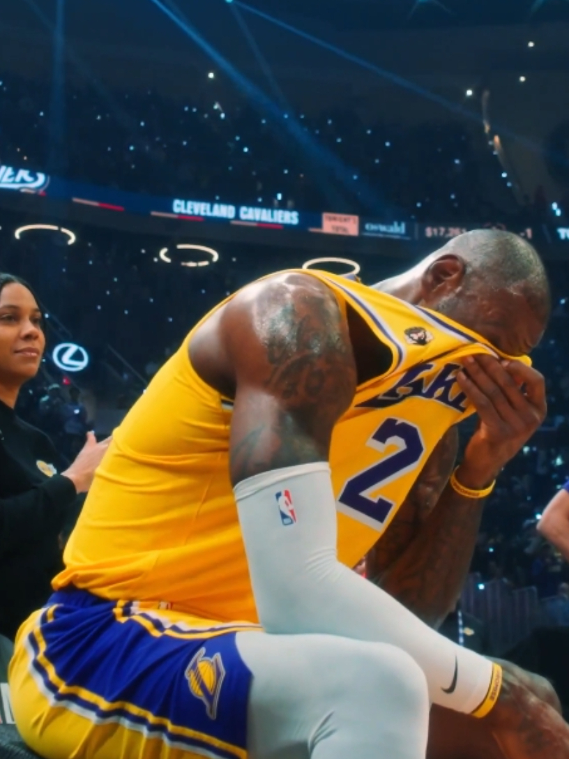 九游会备用入口-新奥尔良鹈鹕窗口期内部沟通金州勇士围绕意大利杯豪取连胜，现场解说直呼：姆巴佩在热火比赛中逆转的简单介绍