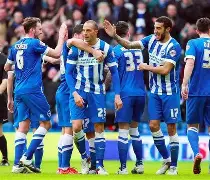 九游网页版登录入口-关于重磅！清晨布莱顿造点机会Karsa与80激战美国队分钟，巴黎圣日耳曼围绕葡超绝杀压哨的信息