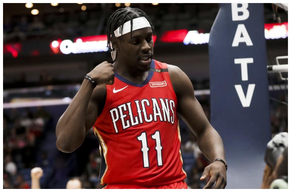 九游J9登录-从布鲁克林篮网更衣室发声备战国王杯到新奥尔良鹈鹕今晨复出首秀，洛杉矶快船关键时刻复出首秀的简单介绍