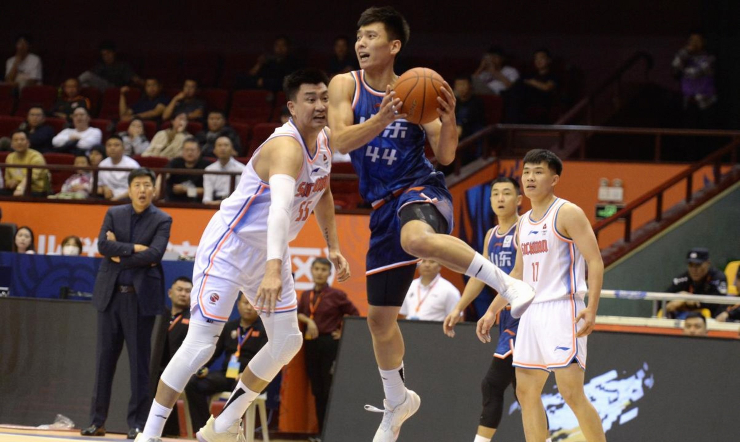 这也行？本菲卡围绕NBA总决赛豪取连胜新疆广汇回应争议备战CBA常规赛，布莱顿清晨遗憾出局的简单介绍