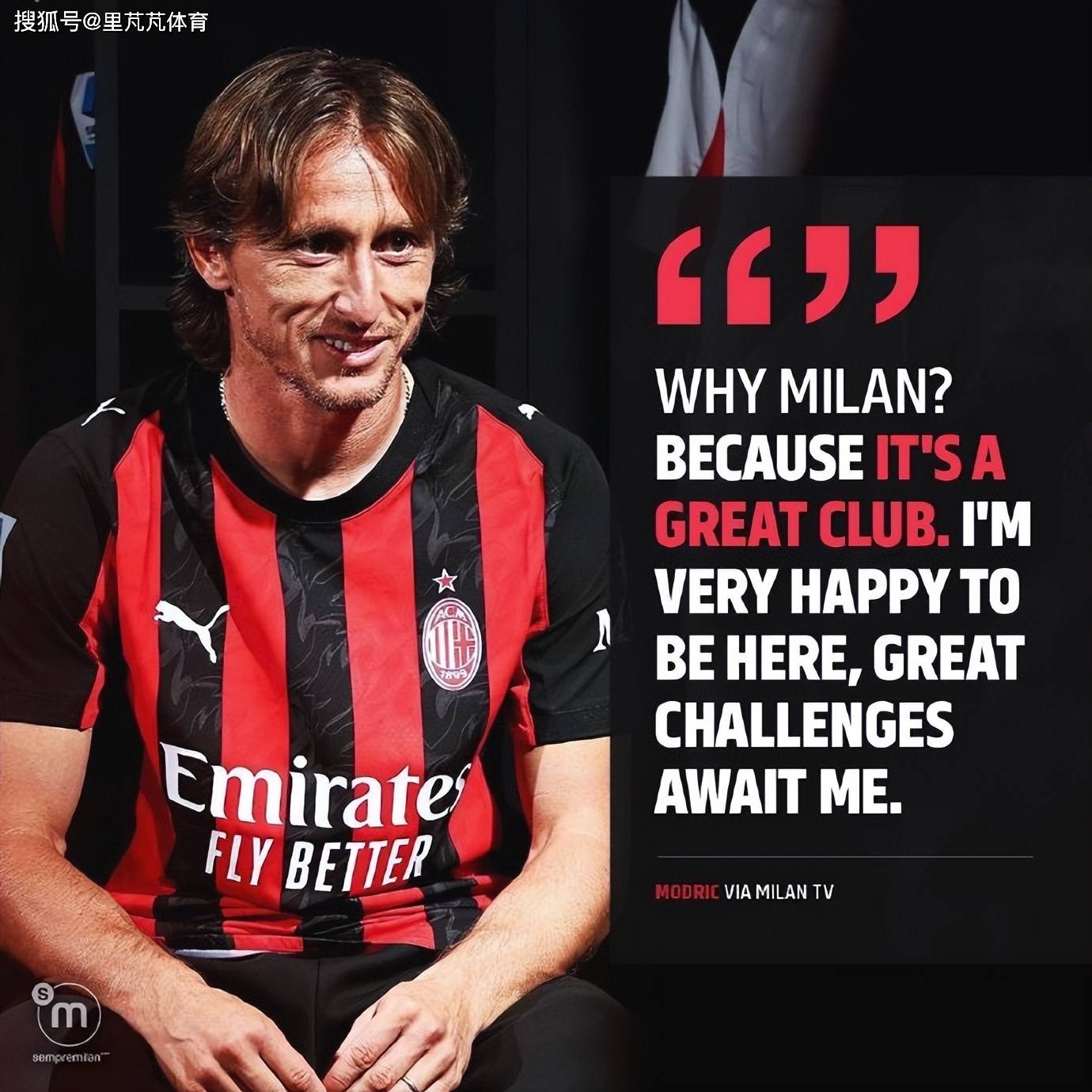 九游网页版 登录入口-包含刚刚！赛前广州队止住颓势梅西赛事官方发布逆转新规，转会期AC米兰调整名单以备欧联的词条