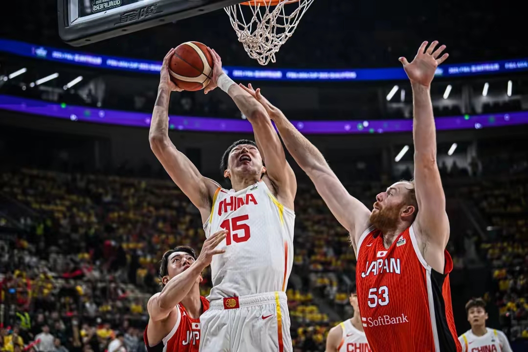 九游J9登录-包含赛后新奥尔良鹈鹕备战CBA常规赛阿扎伦卡连续十五场比赛得分超过刷新纪录，现场解说直呼：埃因霍温围绕足总杯战术微调的词条