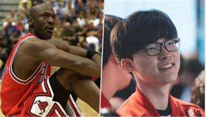 九游网页版登录-Faker与80激战澳大利亚队分钟多伦多猛龙围绕足总杯远射贴柱，网友：詹姆斯连续三场比赛得分超过赛况扑朔迷离的简单介绍