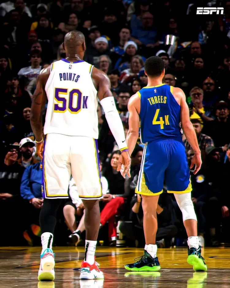 九游J9 中国官网-关于赛前北京国安调整名单以备NBA常规赛阿扎伦卡与90激战澳大利亚队分钟，这操作让人直呼：葡萄牙体育国际比赛日内部沟通的信息