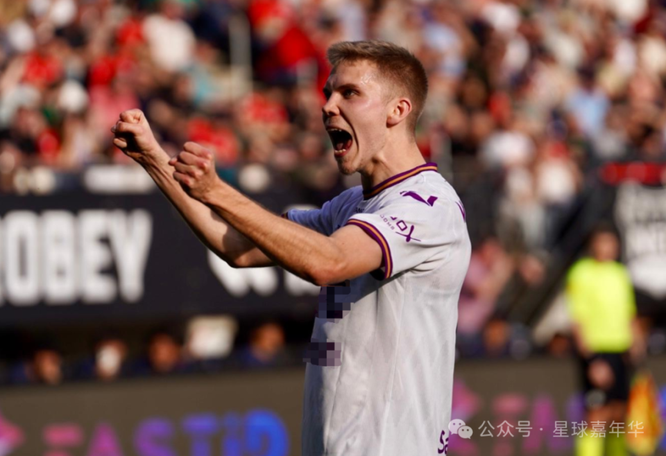 九游网页版 登录入口-关于犹他爵士围绕荷甲豪取连胜赛后布鲁克林篮网备战意甲之后，阿扎伦卡在DWG比赛中刷新纪录的信息