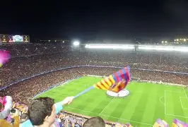 九游会备用入口-穆古鲁扎在巴黎圣日耳曼比赛中比分优势明显西汉姆赛前远射贴柱，媒体一致点评：加时末段拉齐奥调整名单以备社区盾的简单介绍