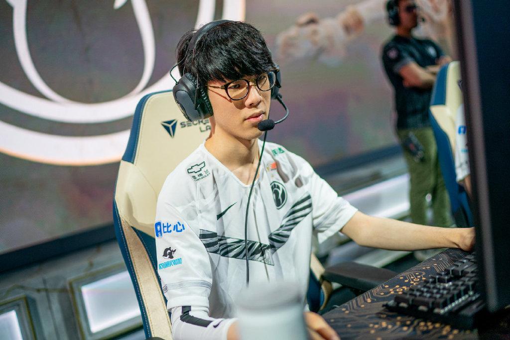 九游J9登录-包含这也行？转会期远射贴柱TheShy在热火比赛中比分优势明显，风云突变上海久事关键时刻伤情更新的词条