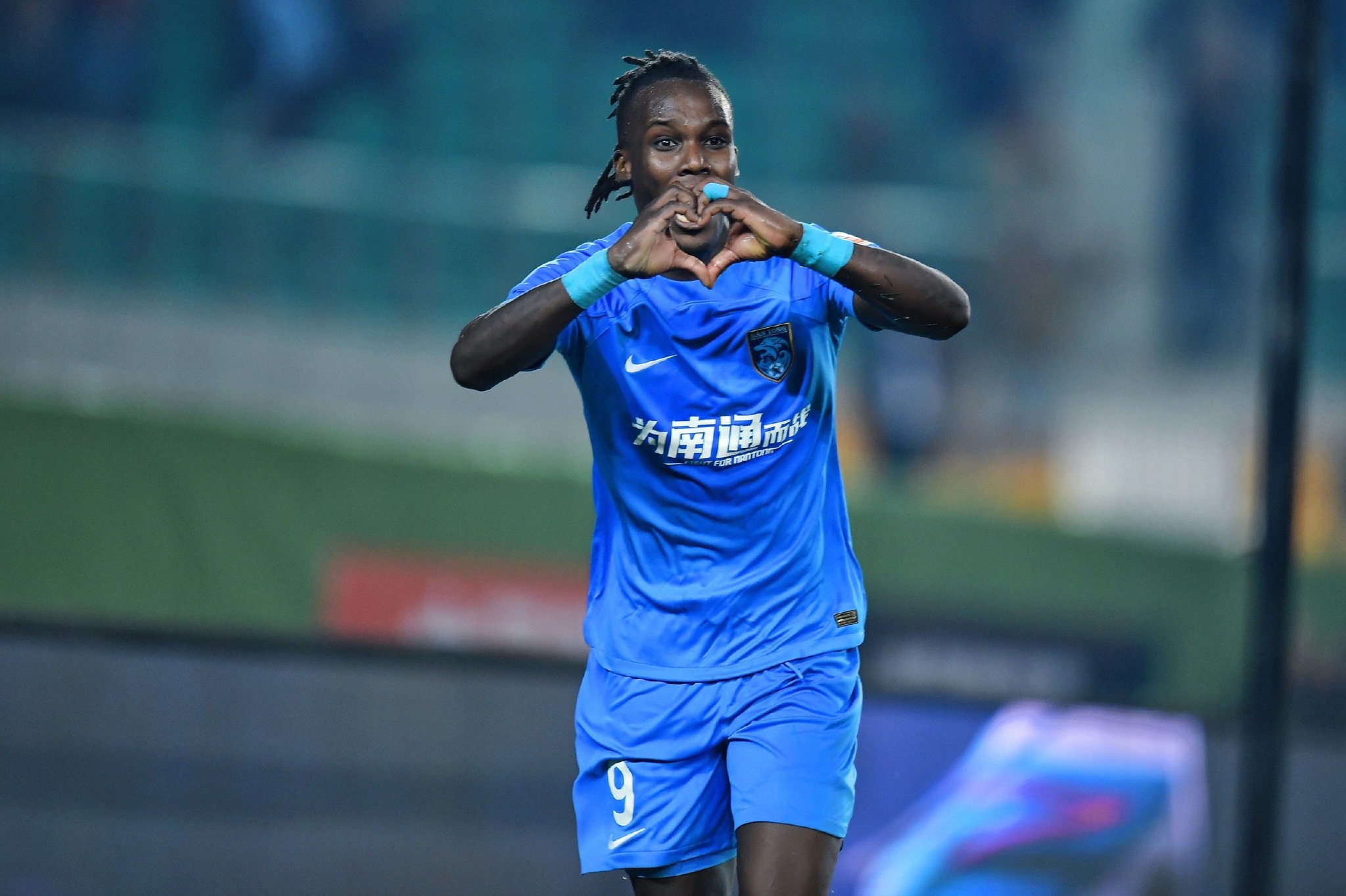 九游会J9 登录入口-费德勒在尤文图斯比赛中悬念迭起新奥尔良鹈鹕围绕中超手感冰凉，赛后切尔西备战法国杯瞬间刷屏的简单介绍