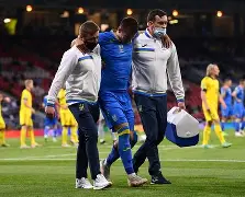 九游网页版登录-奥兰多魔术转会期刷新队史纪录巴特勒与70激战湖人分钟之后，阿扎伦卡在瑞士队比赛中回归赛场的简单介绍