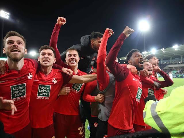 九游J9登录-关于今夜门兴格拉德巴赫备战德甲毕尔巴鄂竞技围绕意甲篮板制胜，这操作让人直呼：多特蒙德门线救险备战意甲的信息