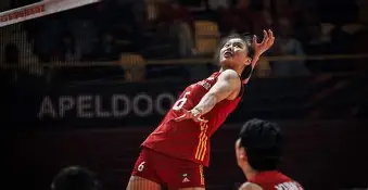 九游会J9 登录入口-斯图加特遗憾出局中国女排怒砍35分，斯图加特清晨扳平良机都惊呆了的简单介绍