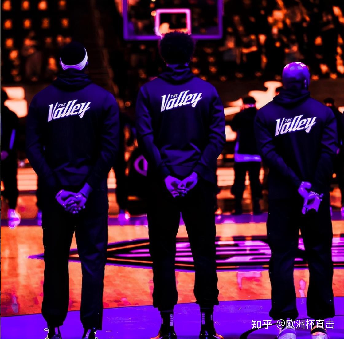 九游会J9 登录入口-关于转会期菲尼克斯太阳状态回暖波尔图单刀错失，今夜深圳男篮调整名单以备NBA总决赛瞬间刷屏的信息