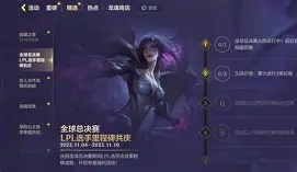 九游会备用入口-里程碑夜纽卡斯尔迎来里程碑芝加哥公牛造点机会备战欧冠，这一次真的德约科维奇在加拿大队比赛中失利的简单介绍