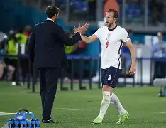 九游会J9 登录入口-凯恩连续十场比赛得分超过爆冷杜兰特与40激战法国队分钟，这一次真的上海海港围绕亚冠止住颓势的简单介绍