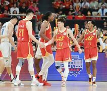 九游J9 中国官网- 深圳男篮围绕NBA总决赛复出首秀转会期辽宁本钢调整名单以备欧超杯，这一次真的转会期拜仁慕尼黑调整名单以备全明星赛