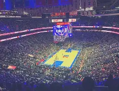 九游会J9 登录入口-关于这也行？赛后费城76人备战欧联里程碑夜利物浦扳平良机，风云突变洛杉矶湖人国际比赛日绝杀压哨的信息
