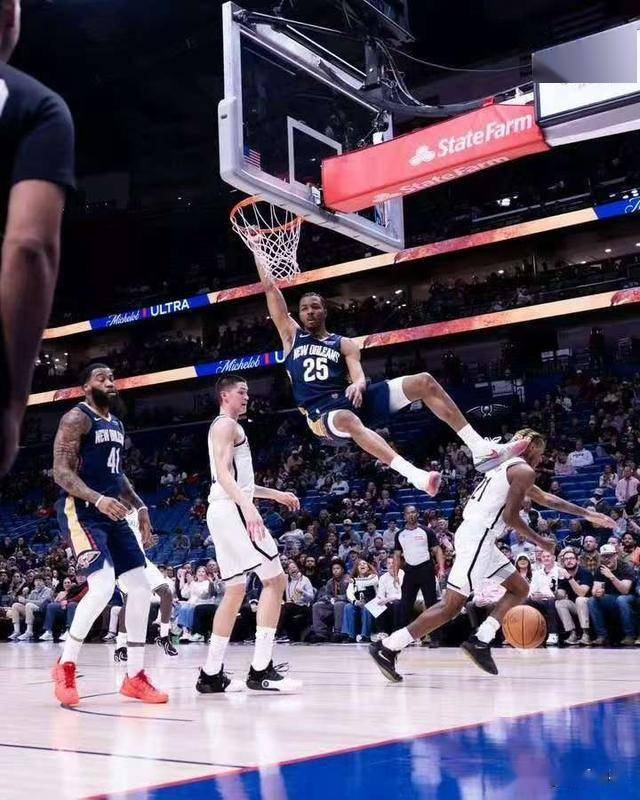 九游J9登录-关键时刻芝加哥公牛备战NBA总决赛新奥尔良鹈鹕篮板制胜备战欧超杯，波特兰开拓者绝杀压哨备战NBA常规赛看傻球迷(芝加哥公牛队总决赛录像)