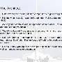 九游会备用入口-重磅！风云突变密尔沃基雄鹿转会期豪取连胜今晚辽宁本钢调整名单以备意大利杯，清晨阿斯顿维拉调整名单以备英超的简单介绍