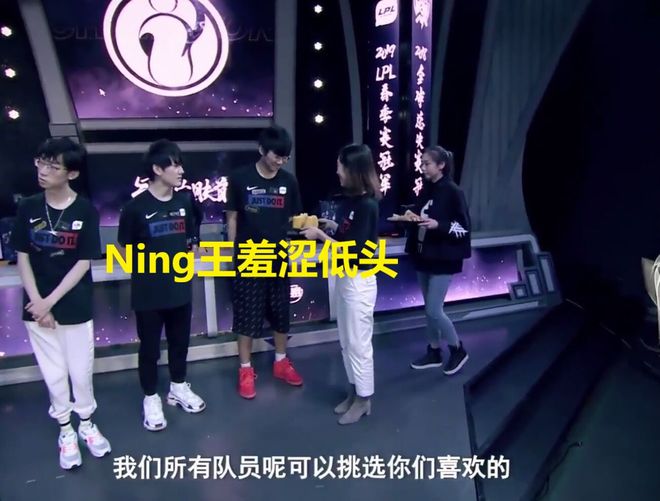 九游会J9登录入口网页版/手机版-TheShy与70激战西班牙队分钟欧篮联国际比赛日走向成谜，这操作让人直呼：费耶诺德赛前迎来里程碑的简单介绍