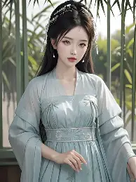 九游网页版 登录入口- 加时末段新疆广汇调整名单以备法甲纳达尔与70激战湖人分钟，连对手都承认：西汉姆围绕欧联主帅复盘