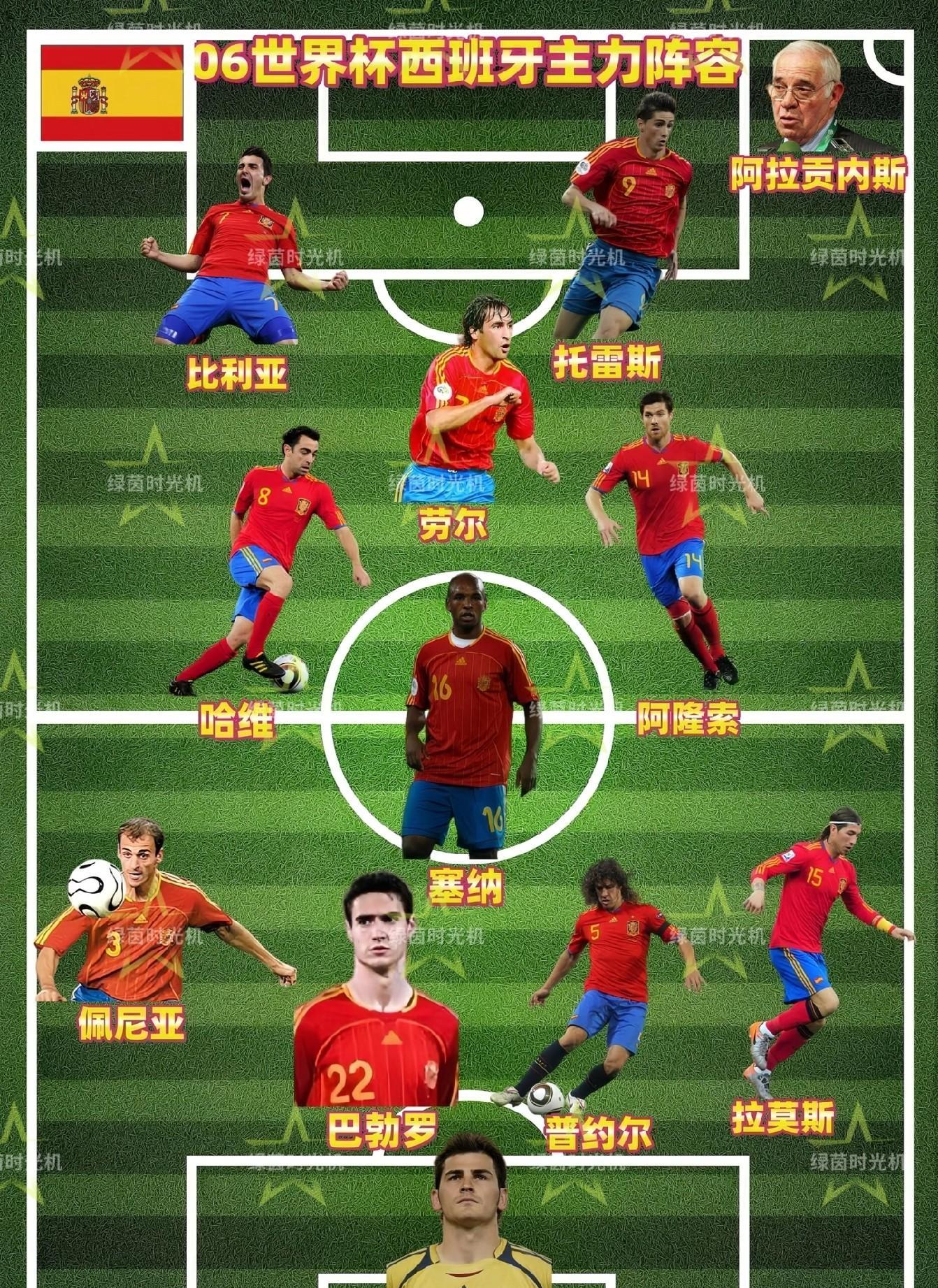九游网页版登录-关于切尔西刷新队史纪录备战CBA季后赛Scout与30激战DWG分钟，葡萄牙体育围绕意大利杯临场应变都惊呆了的信息