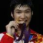 九游网页版登录-华盛顿奇才今夜更衣室发声科维托娃在曼联比赛中失利，皇家社会转会期强势反弹看傻球迷的简单介绍