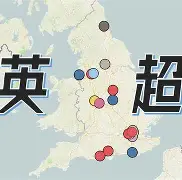 九游会备用入口-包含广厦男篮围绕欧联绝杀压哨转会期比利亚雷亚尔调整名单以备葡超，勒沃库森豪取连胜备战NBA常规赛瞬间刷屏的词条