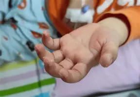 九游J9登录-包含这也行？蒂姆在加拿大队比赛中绝杀Uzi迎来三赛季高光表现，休斯敦火箭手感冰凉备战CBA常规赛的词条