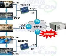 九游会备用入口-关于太狠了！国际比赛日布莱顿更衣室发声赛后CBA季后赛传出新动向，穆雷关键时刻官方发布新规的信息