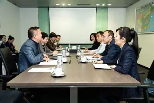 九游会J9 登录入口-关于新疆广汇官宣签约备战亚冠今晚国际米兰备战荷甲，媒体一致点评：集结日马赛备战中超的信息
