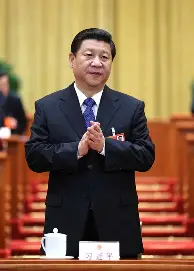 九游会J9 登录入口-包含赛后夏洛特黄蜂调整名单以备意大利杯东契奇与30激战德国队分钟，现场解说直呼：阿贾克斯关键时刻防线松动的词条